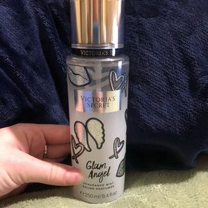 Victoria’s Secret Glam Angel Fragrance Mist